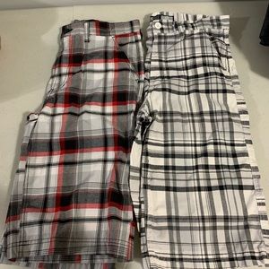 SOUTHPOLE Shorts